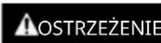 Vevor M1H-ZP5-254D-1 - UŻYWANIE ODPOWIEDNIEGO OSTRZA - 4