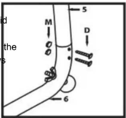 Vevor M1H-ZP5-254D-1 - STEP6 - 3