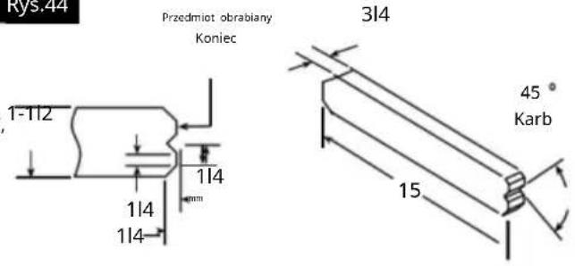 Vevor M1H-ZP5-254D-1 - POMOCNICY W PRACY - 1