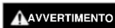 Vevor M1H-ZP5-254D-1 - VEVOR® - 1