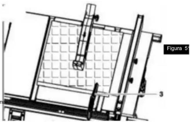 Vevor M1H-ZP5-254D-1 - EXCELENTE - 2