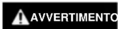 Vevor M1H-ZP5-254D-1 - collegamento a una fonte di alimentazione - 1