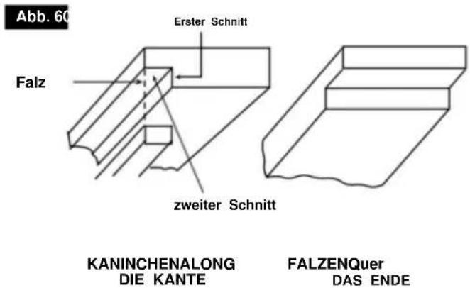 Vevor M1H-ZP5-254D-1 - FALZEN - 1