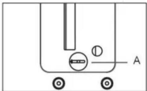 Vevor M1H-ZP5-254D-1 - Abb.11 - 2