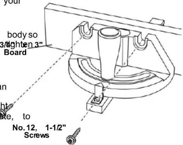 Vevor M1H-ZP5-254D-1 - Example: - 2
