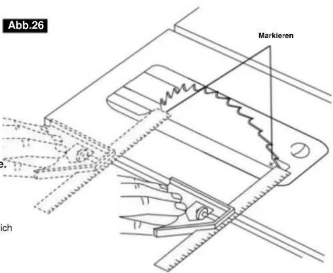 Vevor M1H-ZP12-254A-1 - ACHTUNG! - 1