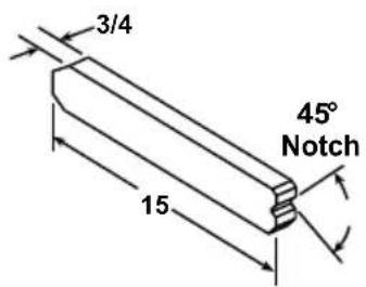 Vevor M1H-ZP12-254A-1 - WORK HELPERS - 1