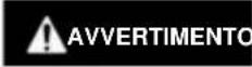 Vevor M1H-ZP12-254A-1 - UTILIZZO DELLA GUIDA PARATIA - 1