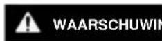 Vevor M1H-ZP12-254A-1 - CONTROLE VAN DE UITLIJNING VAN HET SPIJKMES - 1