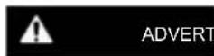 Vevor M1H-ZP12-254A-1 - Ajustes - 2