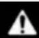 Vevor M1H-ZP12-254A-1 - ADVERTENCIA - 4