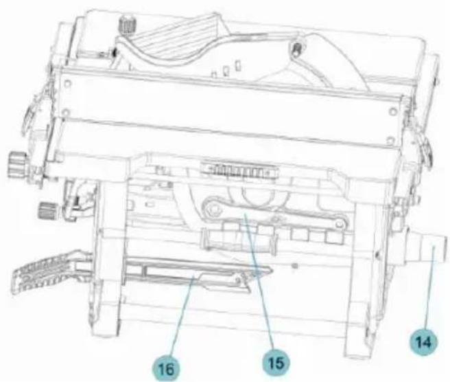 Vevor M1H-ZP12-254A-1 - 17Knife POWER RESET - 2