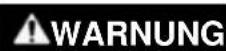 Vevor M1H-ZP12-254A-1 - WARNUNG - 1