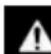Vevor M1H-ZP12-254A-1 - ADVERTENCIA - 1