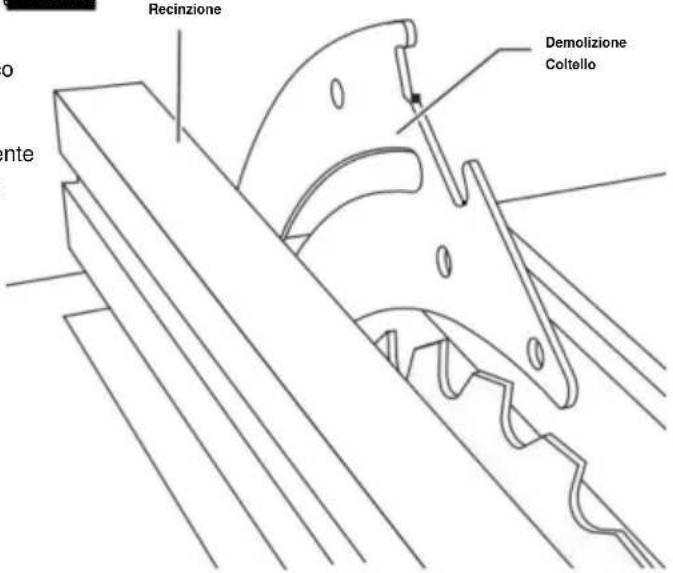 Vevor M1H-ZP12-254A-1 - modifiche necessarie. - 2