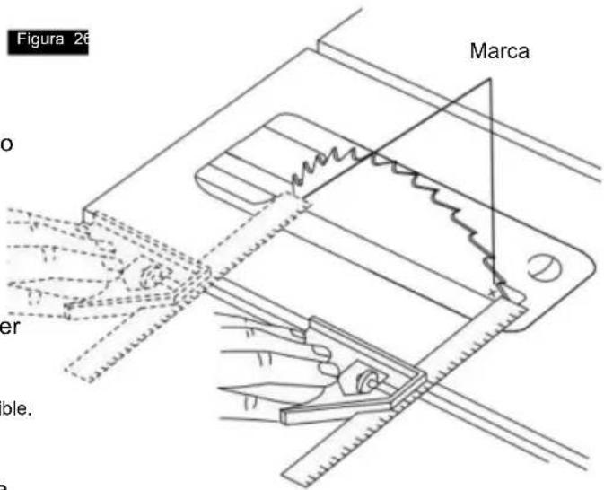 Vevor M1H-ZP12-254A-1 - ADVERTENCI - 1