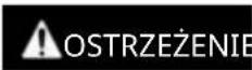 Vevor M1H-ZP12-254A-1 - Podstawowa obsługa piły stołowej - 1