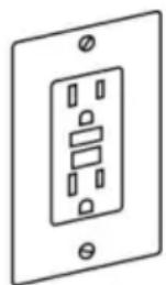 Vevor M1H-ZP12-254A-1 - VEVOR® - 1