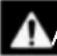 Vevor M1H-ZP12-254A-1 - ADVERTENCIA - 3