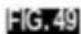 Vevor M1H-ZP12-254A-1 - RIP FENCE HULPBESCHERMING - 1