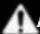 Vevor M1H-ZP12-254A-1 - VEVOR® - 3