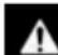 Vevor M1H-ZP12-254A-1 - ATTENZIONE - 1