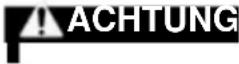 Vevor M1H-ZP12-254A-1 - Die Verwendung beschädigter - 1