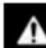 Vevor M1H-ZP12-254A-1 - ADVERTENCIA - 1