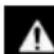 Vevor M1H-ZP12-254A-1 - AVVERTIMENTO - 1