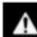Vevor M1H-ZP12-254A-1 - ATTENTION - 1