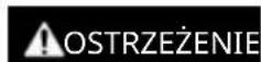 Vevor M1H-ZP12-254A-1 - połączenie ze źródłem zasilania - 3