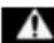 Vevor M1H-ZP12-254A-1 - Abb.10 - 2