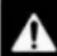 Vevor M1H-ZP12-254A-1 - AVVERTIMENTO - 2