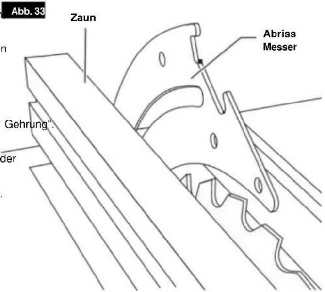 Vevor M1H-ZP12-254A-1 - ÜBERPRÜFEN DER SPALTKEILAUSRICHTUNG - 3
