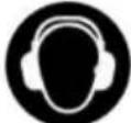 Vevor M1H-ZP12-254A-1 - symbolika - 5