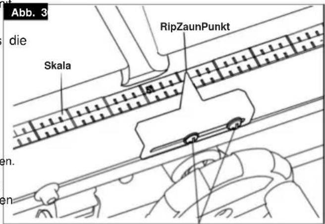 Vevor M1H-ZP12-254A-1 - ACHTUNG - 2