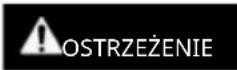 Vevor M1H-ZP12-254A-1 - Przedłużacze - 1