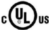 Vevor M1H-ZP12-254A-1 - Symbols (Certification Information) - 3