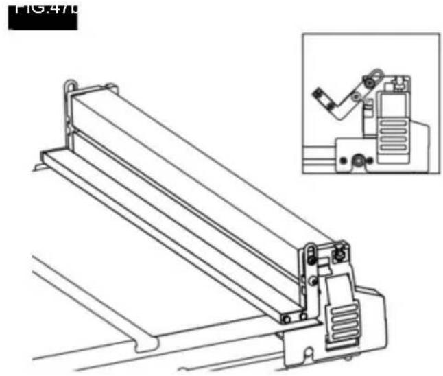 Vevor M1H-ZP12-254A-1 - AIDES AU TRAVAIL - 1