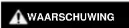 Vevor M1H-ZP12-254A-1 - veiligheidssymbolen - 1