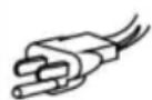 Vevor M1H-ZP12-254A-1 - ADVERTENCIA - 2
