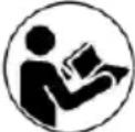 Vevor M1H-ZP12-254A-1 - Symbols - 2