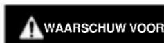 Vevor M1H-ZP12-254A-1 - Aanvullende veiligheidsregels - 1