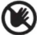 Vevor M1H-ZP12-254A-1 - Symbols - 1