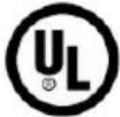 Vevor M1H-ZP12-254A-1 - Symbols (Certification Information) - 1