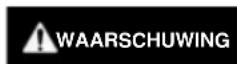 Vevor M1H-ZP12-254A-1 - VEILIGHEID VAN DE TAFELZAAGSTANDAARD INSTRUCTIES - 1