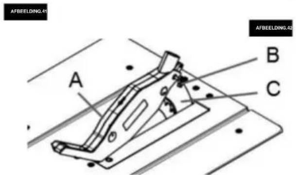 Vevor M1H-ZP12-254A-1 - Aanpassingen - 1