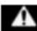 Vevor M1H-ZP12-254A-1 - Rys.10 - 2