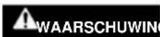 Vevor M1H-ZP12-254A-1 - AANPASSEN 45 GRADEN POSITIEVE STOP - 4