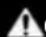 Vevor M1H-ZP12-254A-1 - symbolika - 1